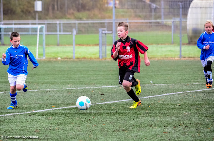 20131116 - SJS E2 - WVV E2 - 009.jpg