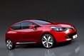 2013-Renault-Clio-Mk4-9 2013-Renault-Clio-Mk4-9