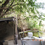DSCN2989.JPG