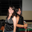 PreCarnaval2012-08.jpg