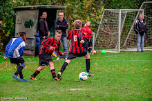20131102 - SJO NEC D3 - WVV D4 - 007.jpg