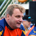 20110618_0550.jpg