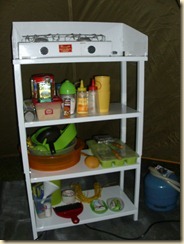 IMG_0074 IMG_0074