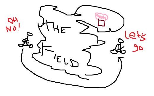 [clip_image002%255B5%255D.jpg]
