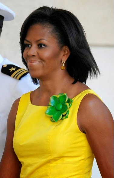 [Michelle%2520Obama-ASG-021724%255B8%255D.jpg]