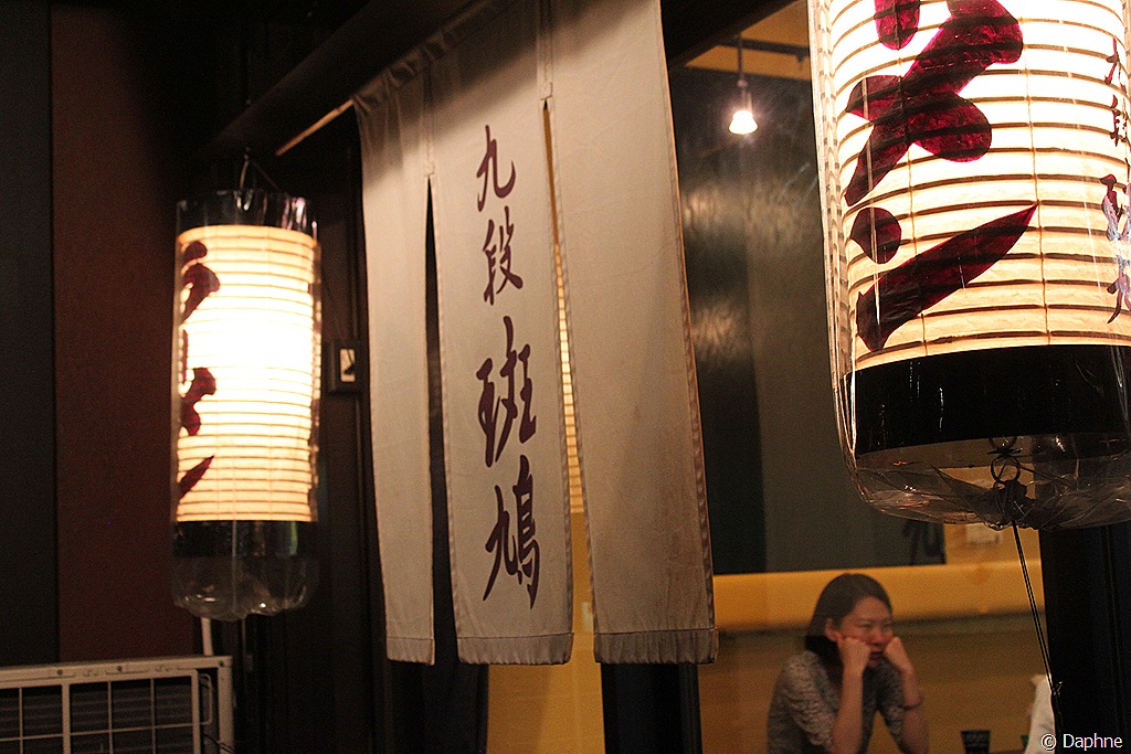 [IMG_2430%255B6%255D.jpg]