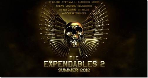 expendables 3 (3) expendables 3 (3)
