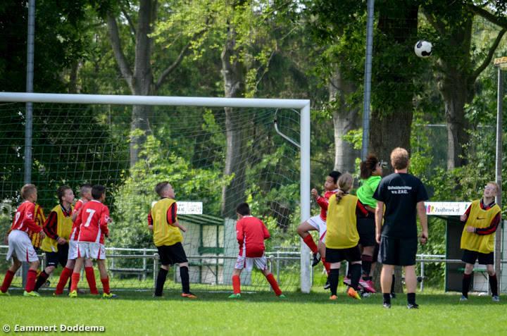 20140531 - WVV D4 - ZNC TOERNOOI - 047.jpg