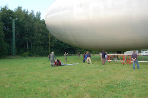20090714_7150_902x600.jpg