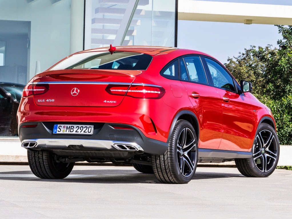 [mercedes-benz_gle_450_amg_4matic_coupe_8.jpg]