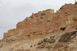Chenini Tunisia_2009.04.06 143.JPG