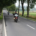 3ds_3384.jpg