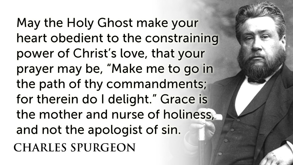 [Spurgeon%2520Quotes%255B3%255D.png]