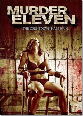 Murder-Eleven-DVD-Artwork-Final-Jim-Klock Murder-Eleven-DVD-Artwork-Final-Jim-Klock