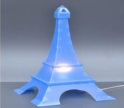 lampe design lampe design