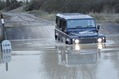 Land-Rover-Defender-Electric-15_thumb.jpg?imgmax=800
