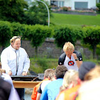 20110618_0864.jpg