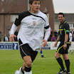 7S2T0070.JPG