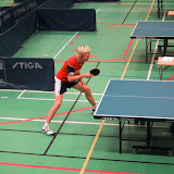 ClifftonCup07Lordag ClifftonCup07Lordag