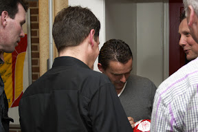 CRW_3717.jpg