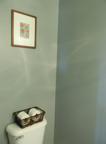 powder room1