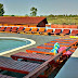 StrandTermal Sarcau%252520%25252821%252529 Strandul termal de langa Sarcau (jud. Bihor)