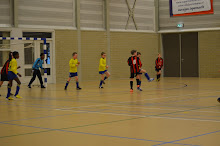 20130202 -  WVV E3 - Zaal competitie 044.JPG