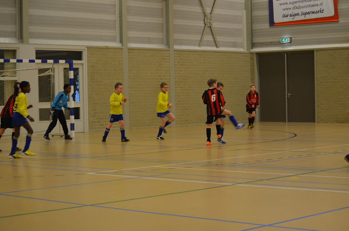 20130202 -  WVV E3 - Zaal competitie 044.JPG