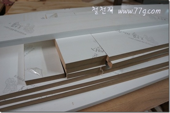 철천지DSC00799-20120926-135719 철천지DSC00799-20120926-135719