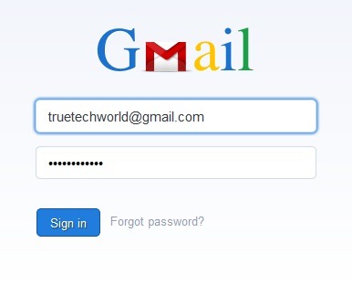 [Pokki%2520Gmail%2520App%255B2%255D.jpg]
