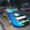 DSC_0068.jpg