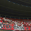 Oesterreich -Tuerkei , 15.8.2012, Happel Stadion, 4.jpg