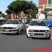 dscn2300.jpg