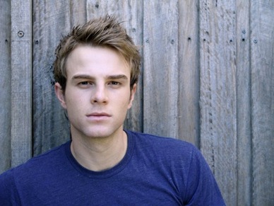 nathaniel-buzolic2