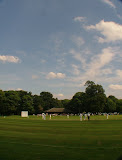 DSCF4212.JPG