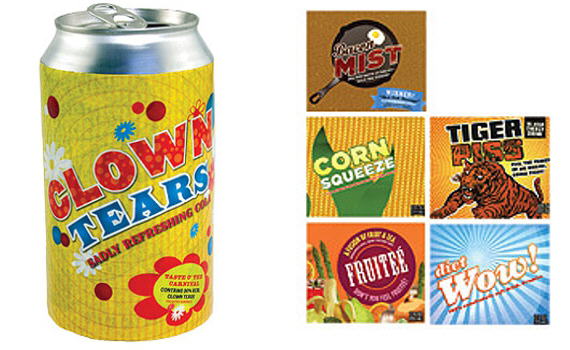 Feast your eyes on the products like Beer Soap, Beer Shampoo, Beer Candle, Beer Coffin, Beer Cupcakes, Beer Lights, Beer Handle, Beer Box Books, Remote Control Beer Cooler, Beer Tie, Beer Christmas Trees, Beer Cuff Bracelets and many more..