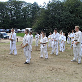 BILD0649.JPG
