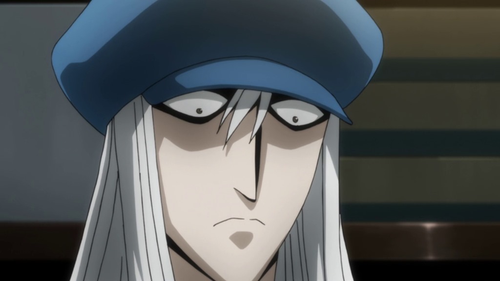[Hunter%2520X%2520Hunter%2520-%252077%2520-11%255B2%255D.jpg]