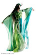 Elven Dance