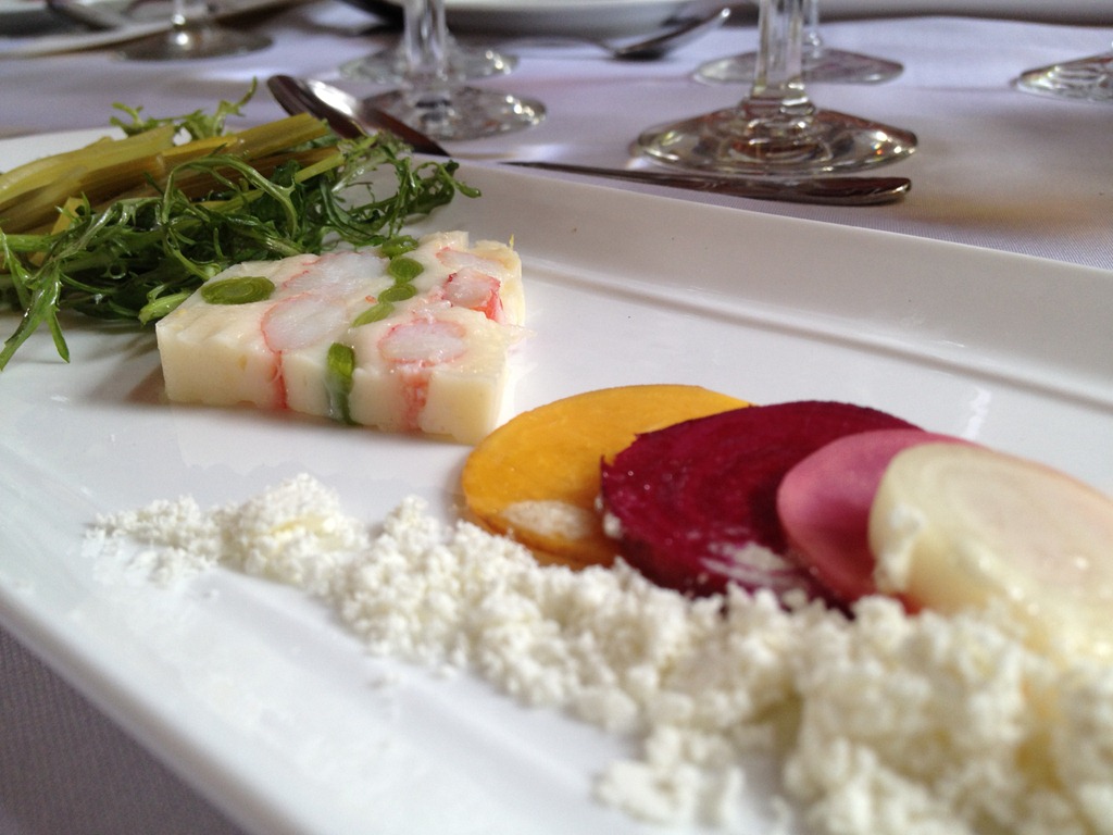 [King%2520Crab%2520Terrine%255B4%255D.jpg]