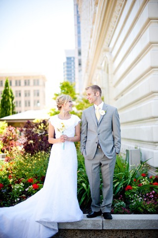 lex&brian-weddingday-629