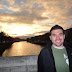 DSC03446.JPG