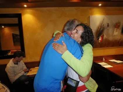 [2013-05-10_Santiago_190424%255B5%255D.jpg]