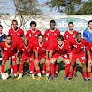 Pompeu MG - CAP Campeão Copa Alterosa 064.JPG
