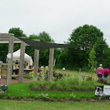 IMGP1125.JPG
