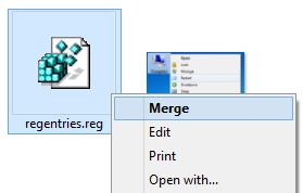 win8reg win8reg