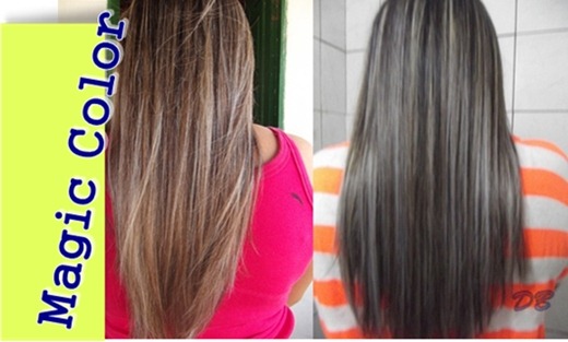 teste teste