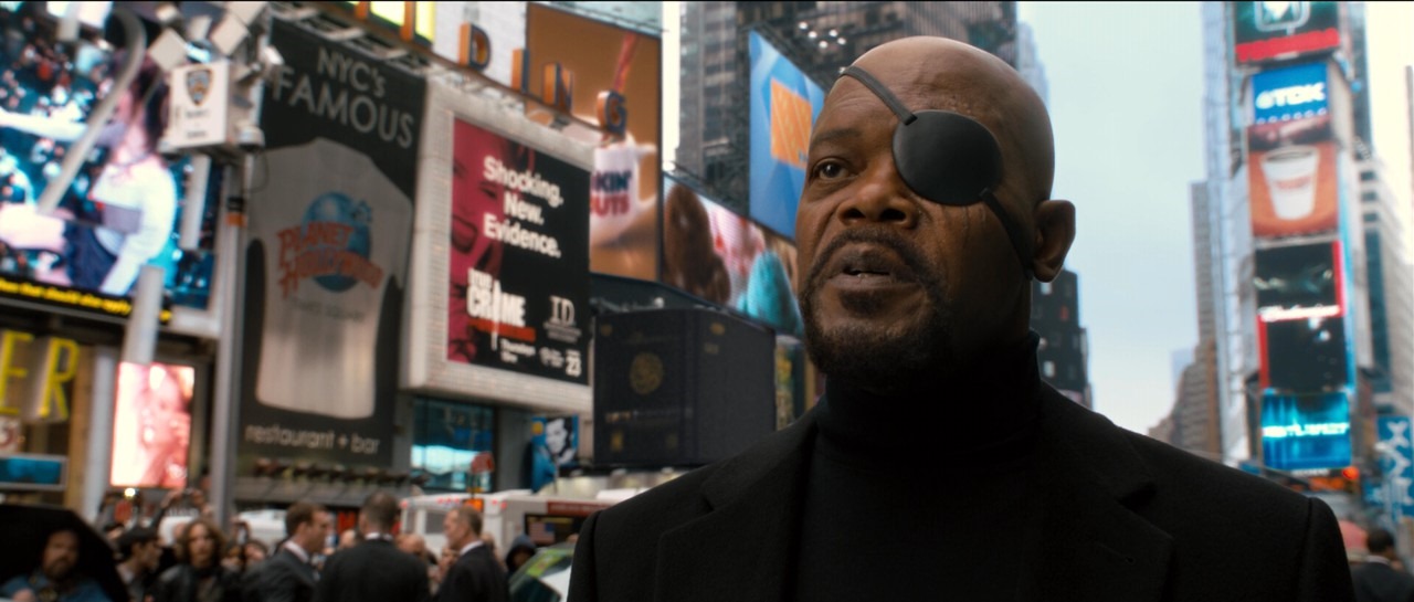 [Captain%2520America%2520Nick%2520Fury%255B2%255D.jpg]