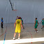 20140525_113029.jpg