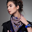 web_e_print-8065.jpg